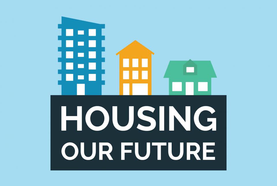 Housing Action Plan Virtual Public Consultation City Of Delta greene-county-housing-action-plan-powerpoint